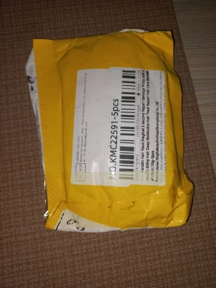 Review Card