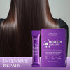 KORMESIC Intensive Keratin Mask Hair Treat Repair Hair Care Mask