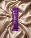 KORMESIC Intensive Keratin Mask Hair Treat Repair Hair Care Mask