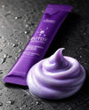 KORMESIC Intensive Keratin Mask Hair Treat Repair Hair Care Mask