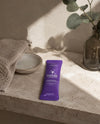 KORMESIC Intensive Keratin Mask Hair Treat Repair Hair Care Mask