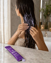 KORMESIC Intensive Keratin Mask Hair Treat Repair Hair Care Mask