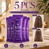KORMESIC Intensive Keratin Mask Hair Treat Repair Hair Care Mask