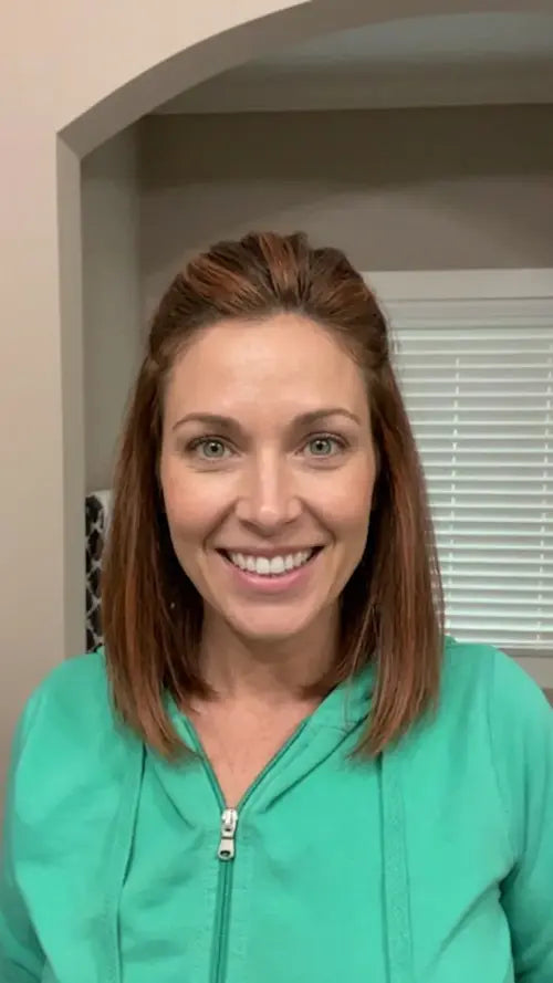 Review Card