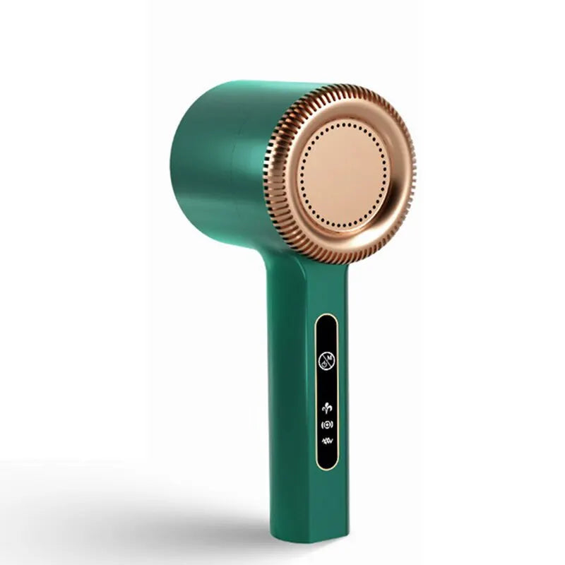MyVira™ USB Rechargeable Lint & Fuzz Remover