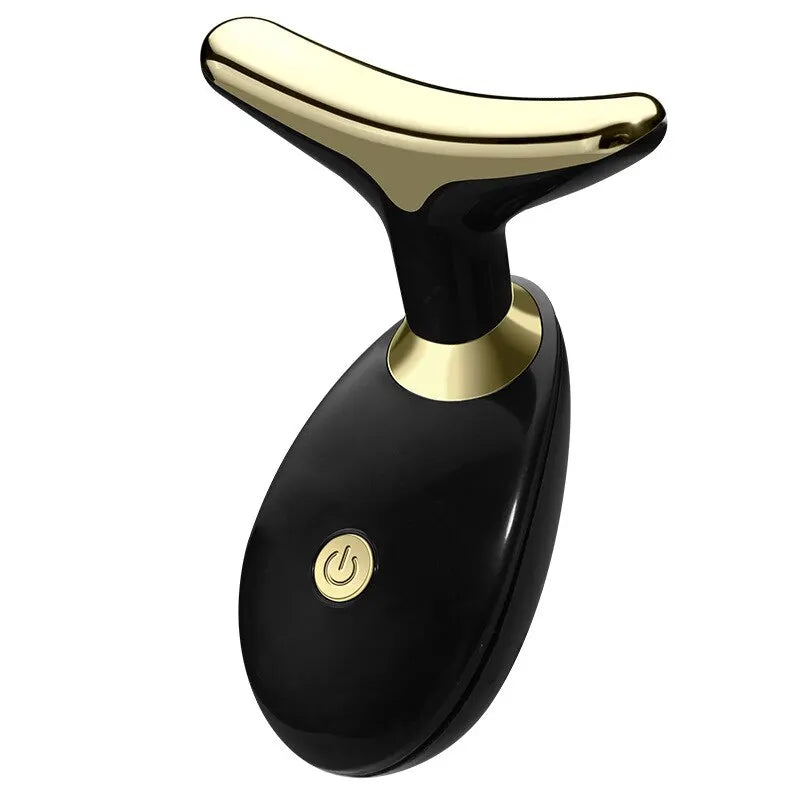 MyVira™ Face &amp; Neck Sculpting Massager