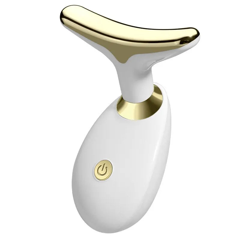 MyVira™ Face &amp; Neck Sculpting Massager