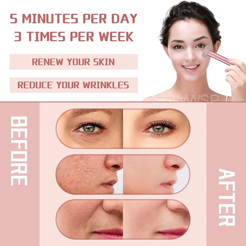 Quick and Effortless Application